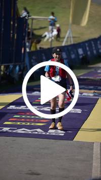 BIB:  <button type="button" onclick="openModal(27257526)" class="btn btn-primary btn-sm float-right" data-toggle="modal" data-target=".modal-high-quality">
                <i class="fa fa-download"></i> Download
                </button>